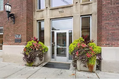 700 Washington Avenue N #610, Minneapolis, MN 55401 - Photo 30