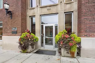 700 Washington Ave N, Minneapolis, MN 55401 - Photo 30