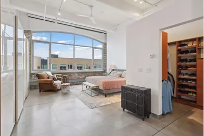 700 Washington Avenue N #610, Minneapolis, MN 55401 - Photo 10