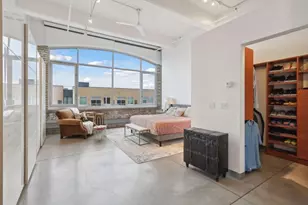 700 Washington Ave N, Minneapolis, MN 55401 - Photo 10