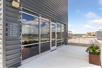 700 Washington Avenue N #610, Minneapolis, MN 55401 - Photo 24