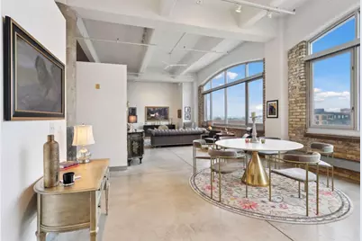 700 Washington Avenue N #610, Minneapolis, MN 55401 - Photo 4