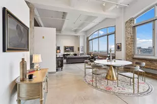 700 Washington Ave N, Minneapolis, MN 55401 - Photo 4