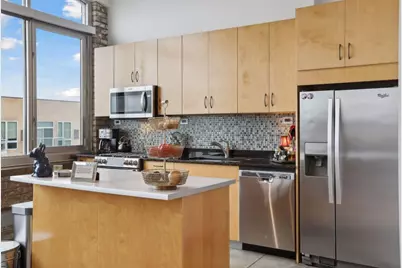 700 Washington Avenue N #610, Minneapolis, MN 55401 - Photo 6