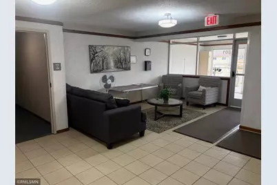 2801 Flag Avenue N #323, New Hope, MN 55427 - Photo 16