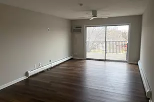 2801 Flag Ave N, New Hope, MN 55427 - Photo 8