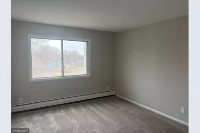 2801 Flag Avenue N #323, New Hope, MN 55427 - Photo 14