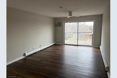 2801 Flag Avenue N #323, New Hope, MN 55427 - Photo 8