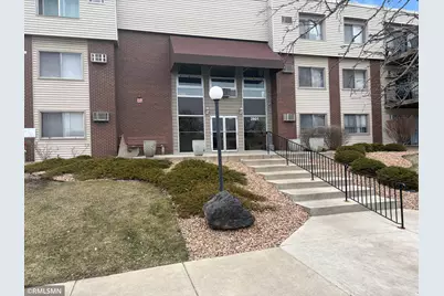 2801 Flag Avenue N #323, New Hope, MN 55427 - Photo 1