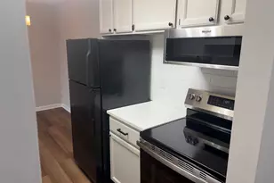 2801 Flag Ave N, New Hope, MN 55427 - Photo 2