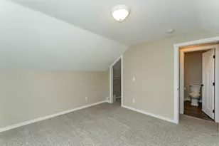 208 3rd Ave NW, Kasson, MN 55944 - Photo 22