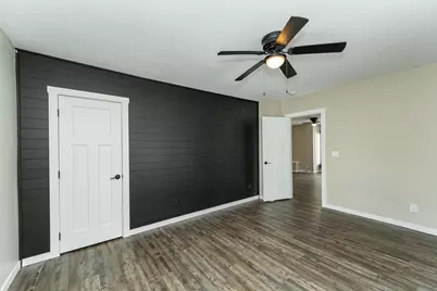 208 3rd Avenue NW, Kasson, MN 55944 - Photo 8