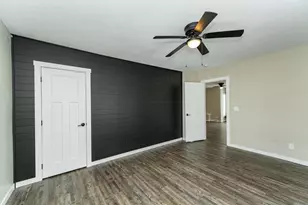 208 3rd Ave NW, Kasson, MN 55944 - Photo 8