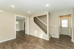 208 3rd Ave NW, Kasson, MN 55944 - Photo 14