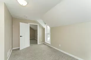 208 3rd Ave NW, Kasson, MN 55944 - Photo 26