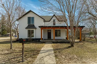 208 3rd Avenue NW, Kasson, MN 55944 - Photo 1