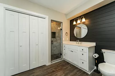 208 3rd Avenue NW, Kasson, MN 55944 - Photo 10