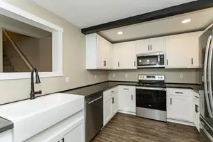 208 3rd Ave NW, Kasson, MN 55944 - Photo 16