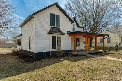 208 3rd Avenue NW, Kasson, MN 55944 - Photo 2