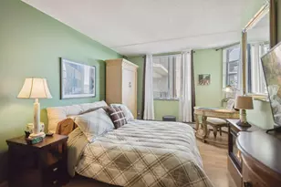 2601 Kenzie Terrace, Saint Anthony, MN 55418 - Photo 18