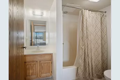 2601 Kenzie Terrace #330, Saint Anthony, MN 55418 - Photo 30