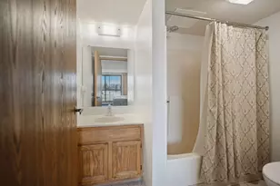 2601 Kenzie Terrace, Saint Anthony, MN 55418 - Photo 30