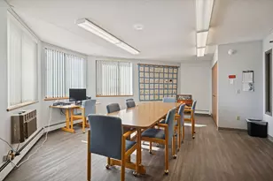 2601 Kenzie Terrace, Saint Anthony, MN 55418 - Photo 32