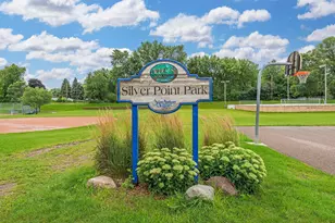 2601 Kenzie Terrace, Saint Anthony, MN 55418 - Photo 40