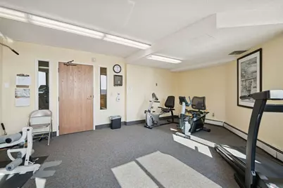 2601 Kenzie Terrace #330, Saint Anthony, MN 55418 - Photo 36