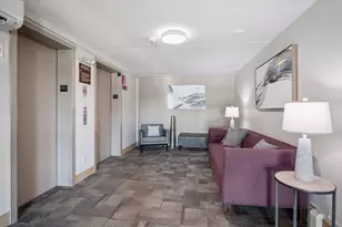 2601 Kenzie Terrace, Saint Anthony, MN 55418 - Photo 22