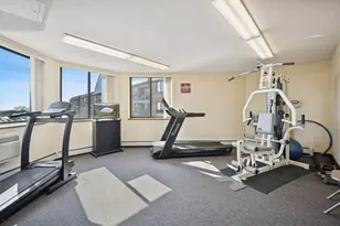 2601 Kenzie Terrace, Saint Anthony, MN 55418 - Photo 34