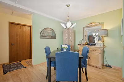 2601 Kenzie Terrace #330, Saint Anthony, MN 55418 - Photo 8