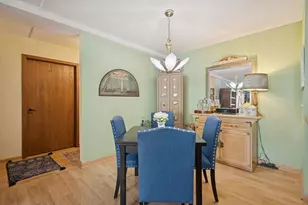 2601 Kenzie Terrace, Saint Anthony, MN 55418 - Photo 8