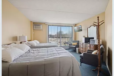 2601 Kenzie Terrace #330, Saint Anthony, MN 55418 - Photo 30