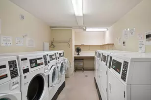 2601 Kenzie Terrace, Saint Anthony, MN 55418 - Photo 24