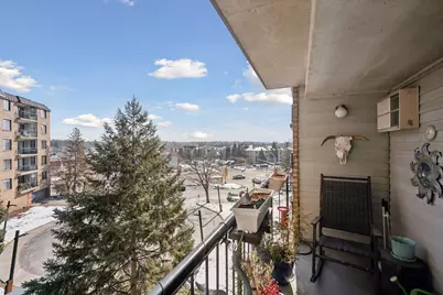 2601 Kenzie Terrace #330, Saint Anthony, MN 55418 - Photo 4