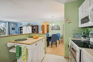 2601 Kenzie Terrace, Saint Anthony, MN 55418 - Photo 14