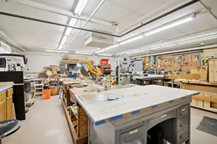 2601 Kenzie Terrace, Saint Anthony, MN 55418 - Photo 36