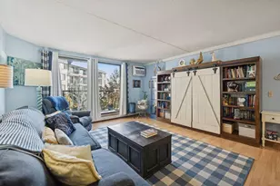 2601 Kenzie Terrace, Saint Anthony, MN 55418 - Photo 1