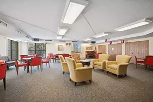 2601 Kenzie Terrace, Saint Anthony, MN 55418 - Photo 26