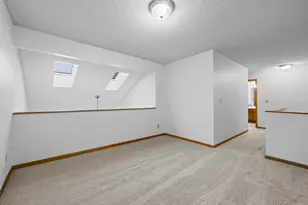 1102 Black Oak Dr, New Brighton, MN 55112 - Photo 22