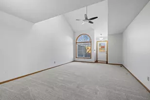 1102 Black Oak Dr, New Brighton, MN 55112 - Photo 6