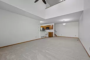 1102 Black Oak Dr, New Brighton, MN 55112 - Photo 10