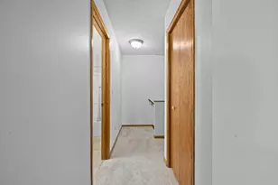 1102 Black Oak Dr, New Brighton, MN 55112 - Photo 20