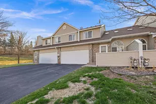 1102 Black Oak Dr, New Brighton, MN 55112 - Photo 34