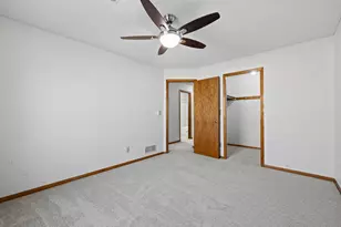 1102 Black Oak Dr, New Brighton, MN 55112 - Photo 26