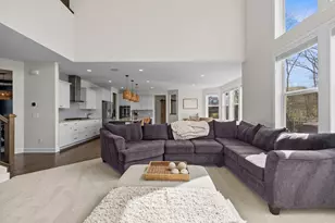 16725 56th Ave N, Plymouth, MN 55446 - Photo 10