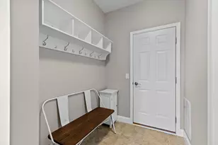 16725 56th Ave N, Plymouth, MN 55446 - Photo 26