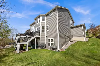 16725 56th Avenue N, Plymouth, MN 55446 - Photo 90
