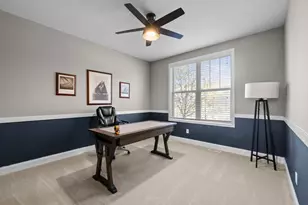 16725 56th Ave N, Plymouth, MN 55446 - Photo 28